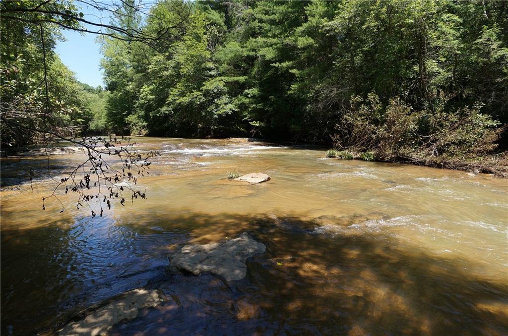 3183 Oran Yount Lane Granite Falls NC 28630