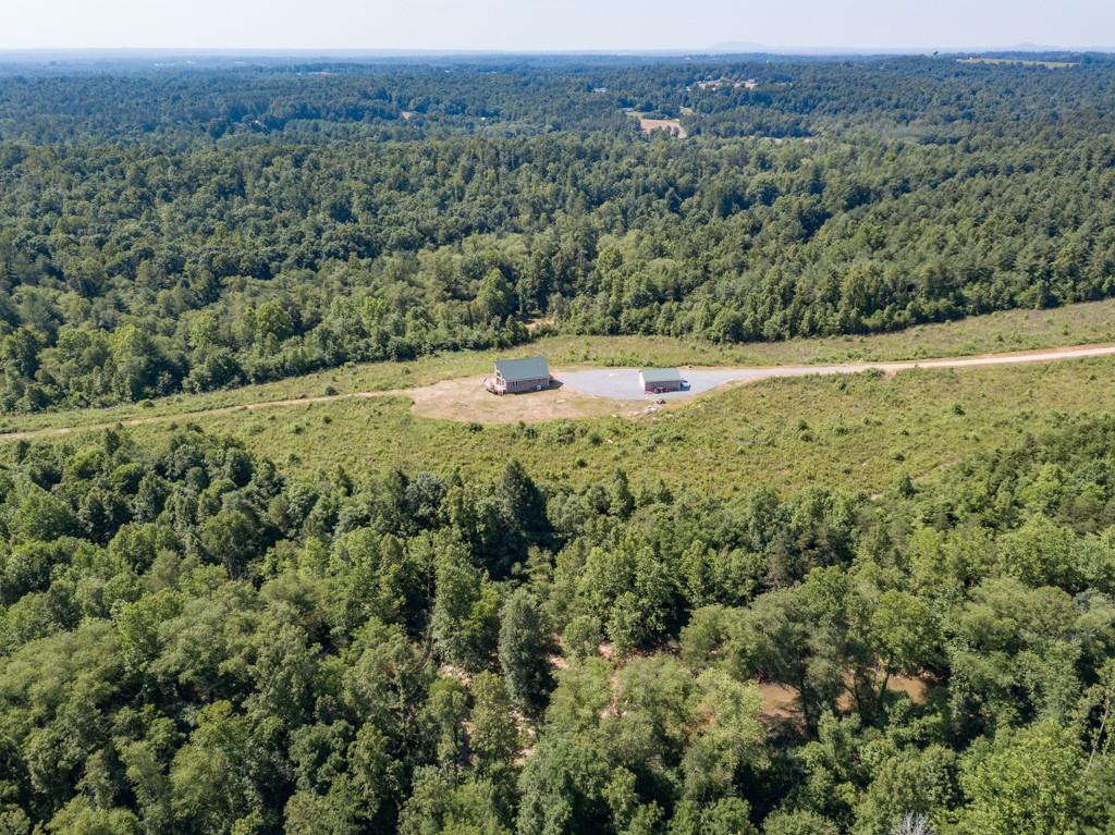 3183 Oran Yount Lane Granite Falls NC 28630