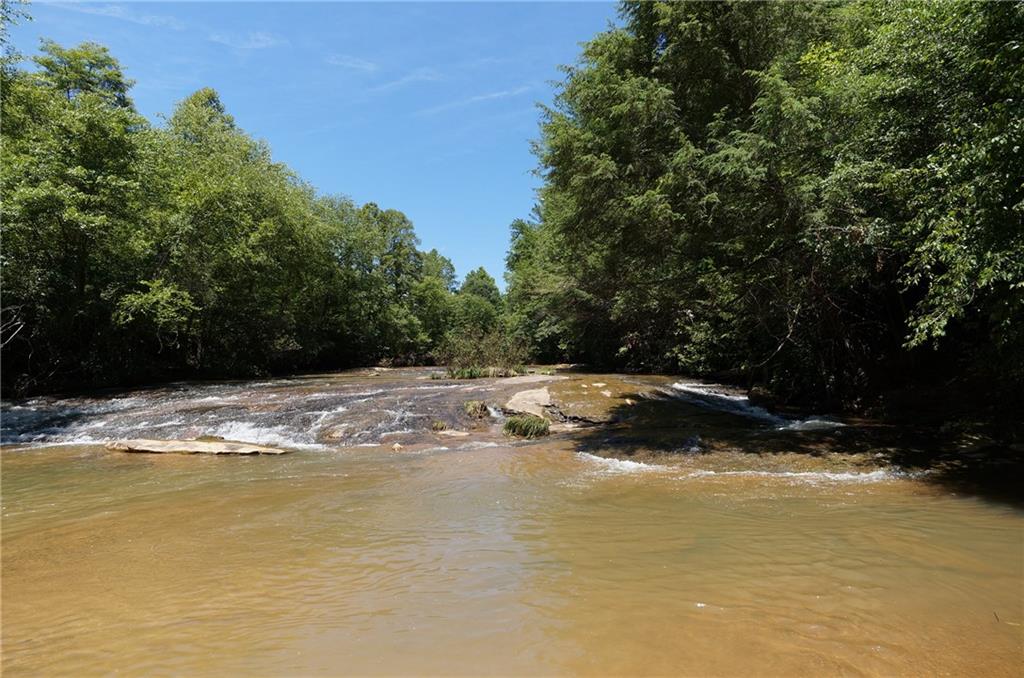 3183 Oran Yount Lane Granite Falls NC 28630