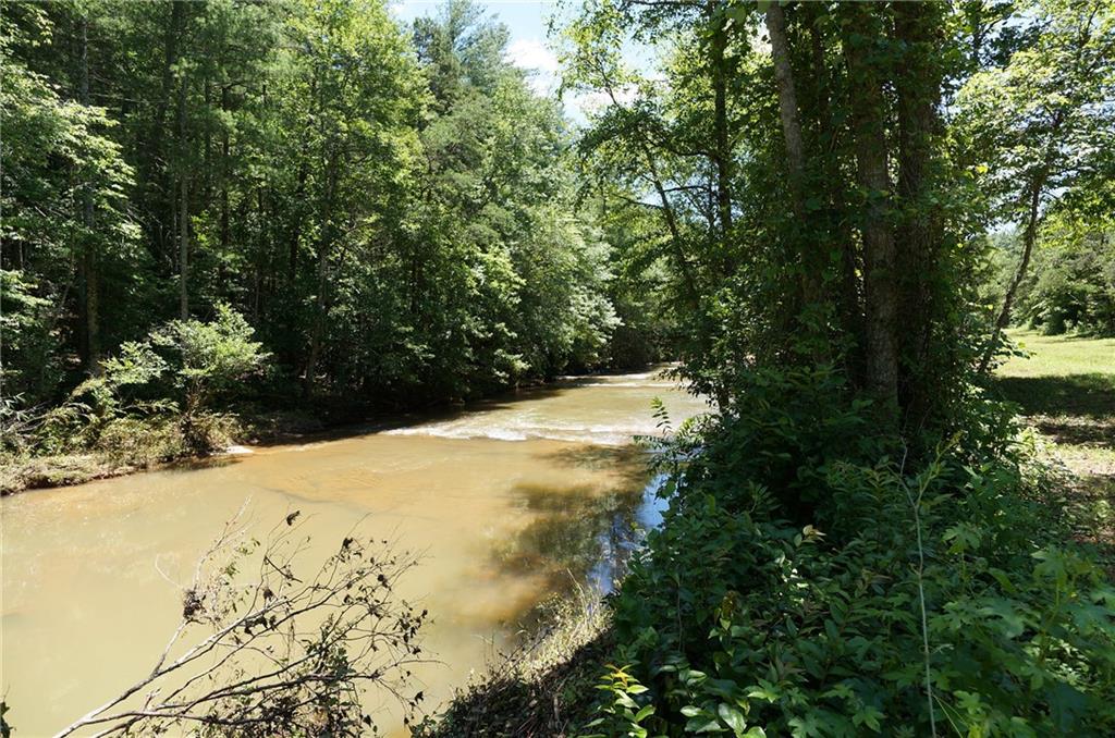 3183 Oran Yount Lane Granite Falls NC 28630