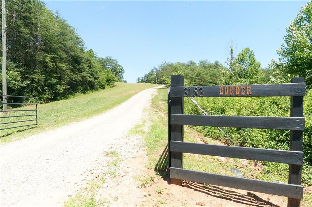 3183 Oran Yount Lane Granite Falls NC 28630