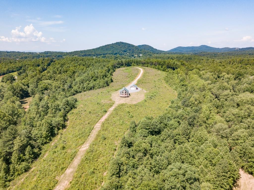 3183 Oran Yount Lane Granite Falls NC 28630