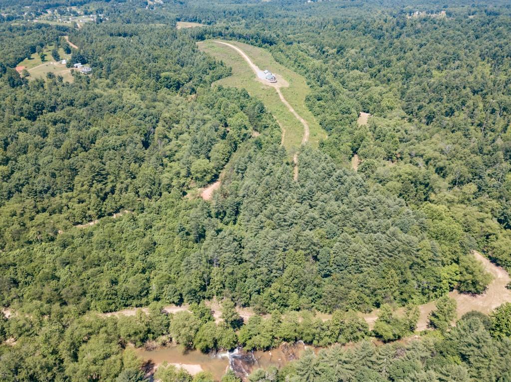 3183 Oran Yount Lane Granite Falls NC 28630