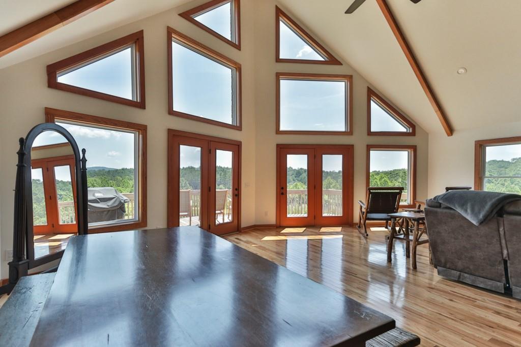 3183 Oran Yount Lane Granite Falls NC 28630