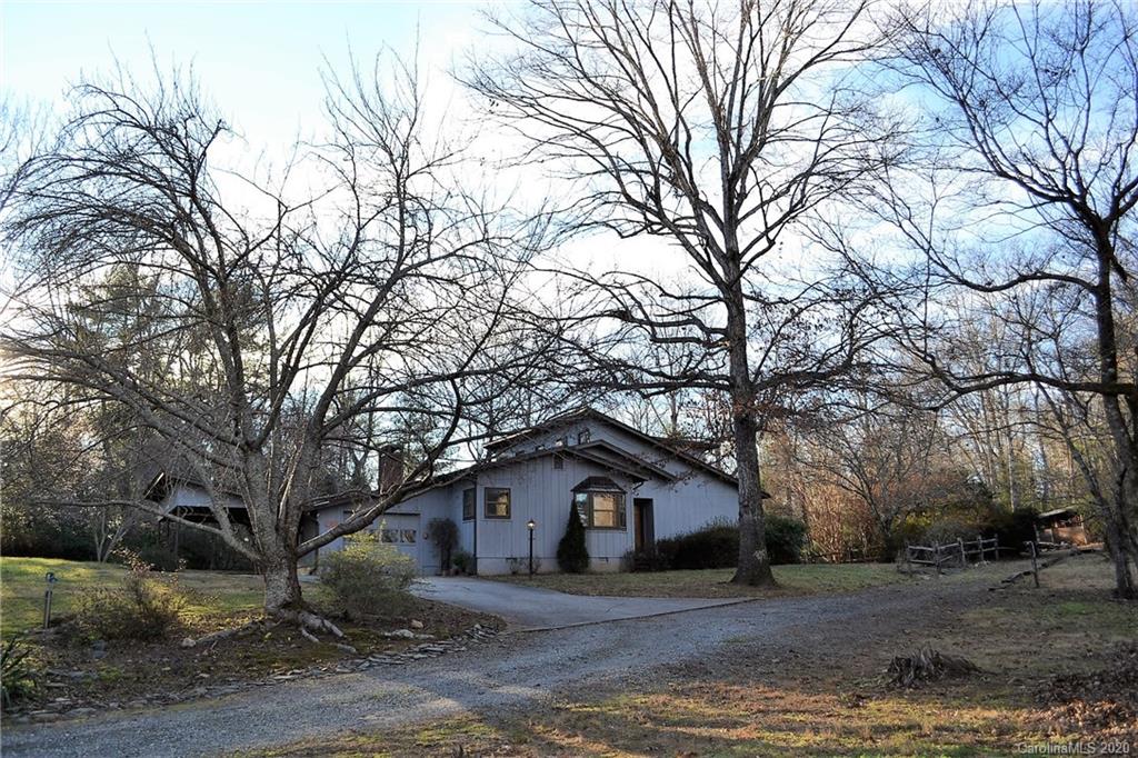 3061 Piedmont Road Morganton NC 28655