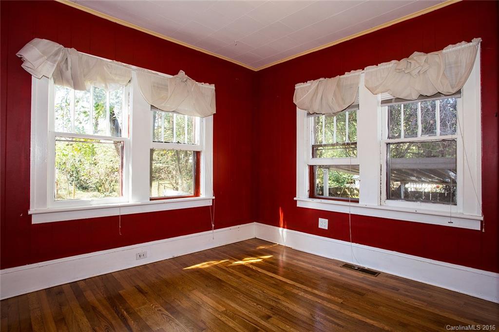 14 Jarrett Street Asheville NC 28806