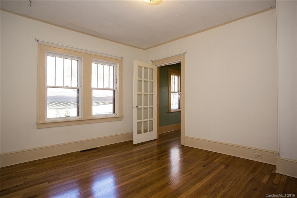 14 Jarrett Street Asheville NC 28806