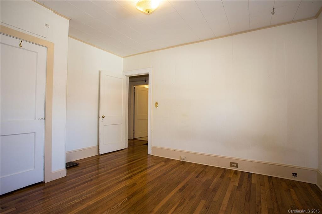 14 Jarrett Street Asheville NC 28806