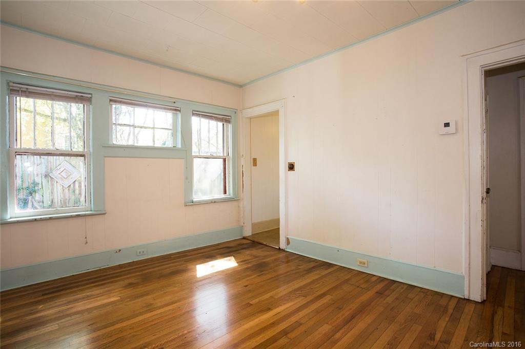 14 Jarrett Street Asheville NC 28806