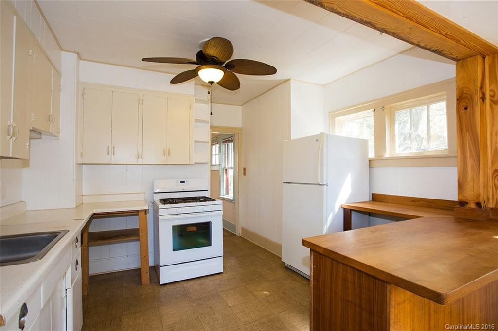14 Jarrett Street Asheville NC 28806