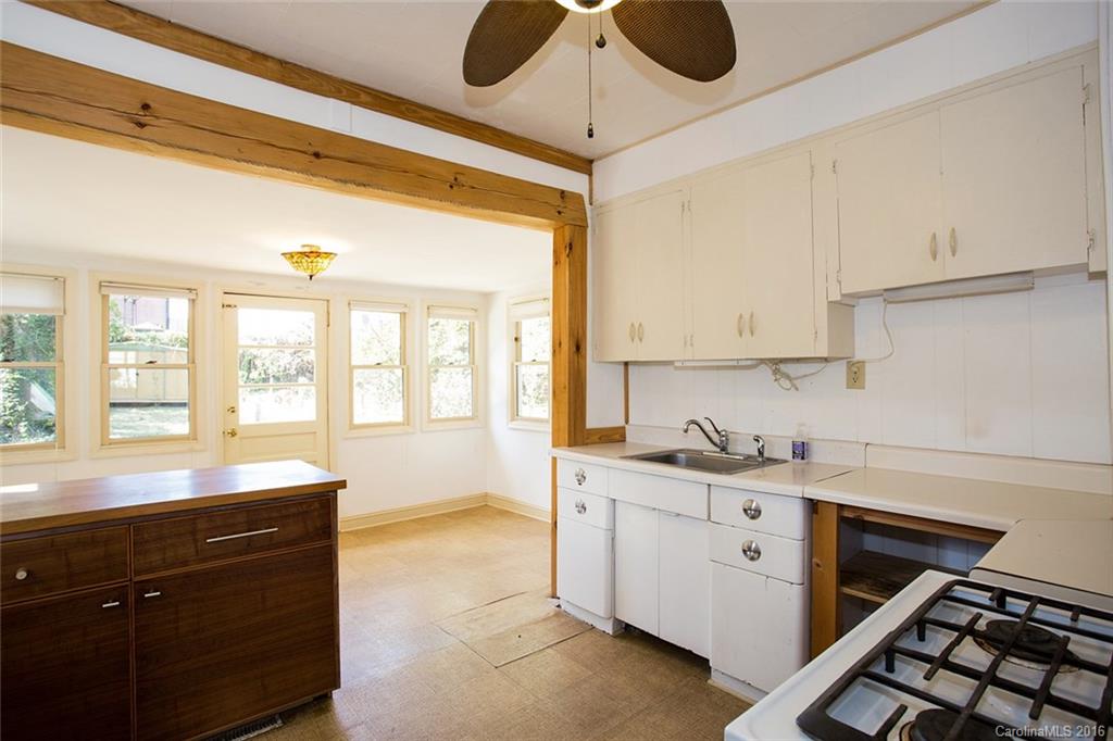 14 Jarrett Street Asheville NC 28806