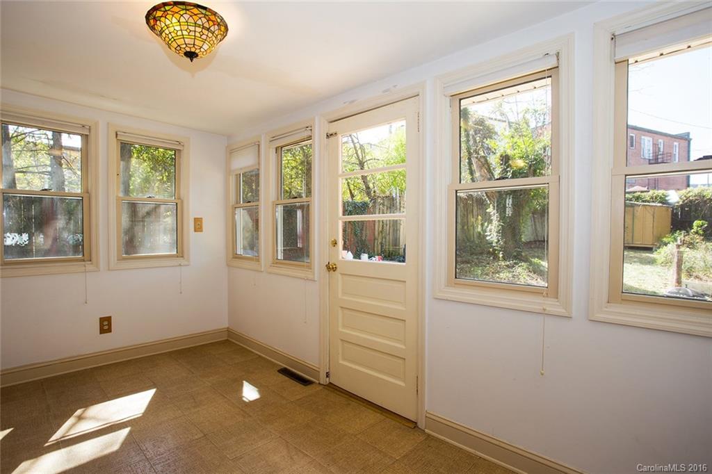 14 Jarrett Street Asheville NC 28806