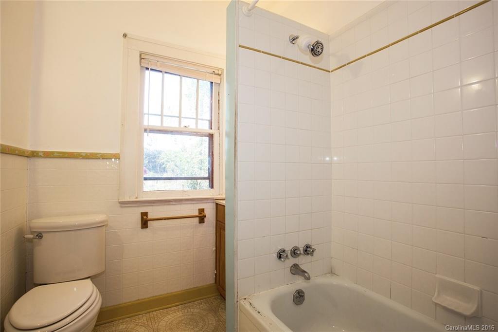 14 Jarrett Street Asheville NC 28806