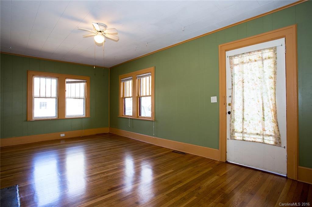 14 Jarrett Street Asheville NC 28806