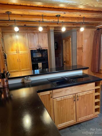 3324 Rock Creek Road Morganton NC 28655