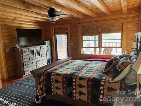 3324 Rock Creek Road Morganton NC 28655