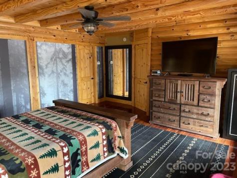 3324 Rock Creek Road Morganton NC 28655