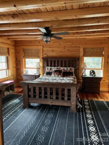 3324 Rock Creek Road Morganton NC 28655