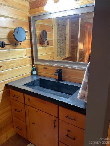 3324 Rock Creek Road Morganton NC 28655