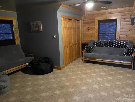 3324 Rock Creek Road Morganton NC 28655