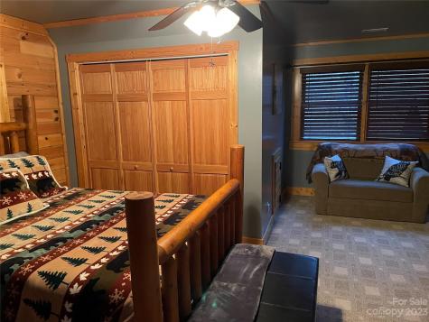 3324 Rock Creek Road Morganton NC 28655