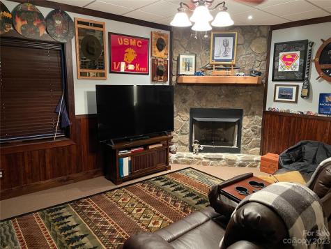 3324 Rock Creek Road Morganton NC 28655