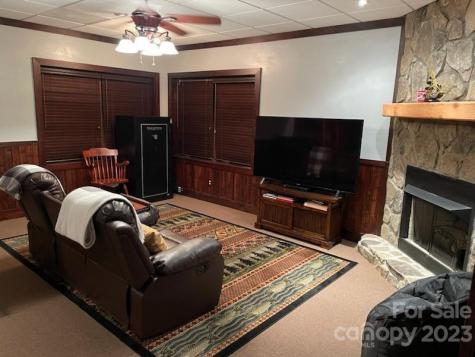 3324 Rock Creek Road Morganton NC 28655