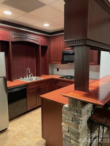 3324 Rock Creek Road Morganton NC 28655