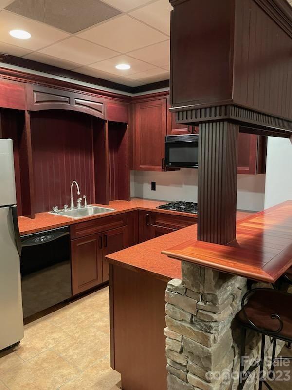 3324 Rock Creek Road Morganton NC 28655