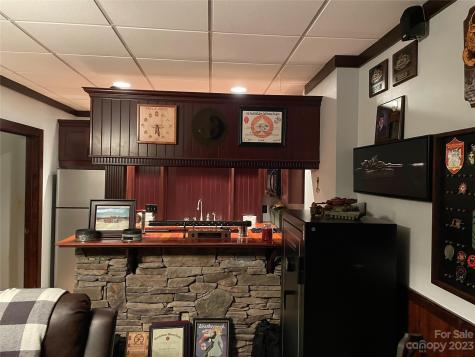 3324 Rock Creek Road Morganton NC 28655