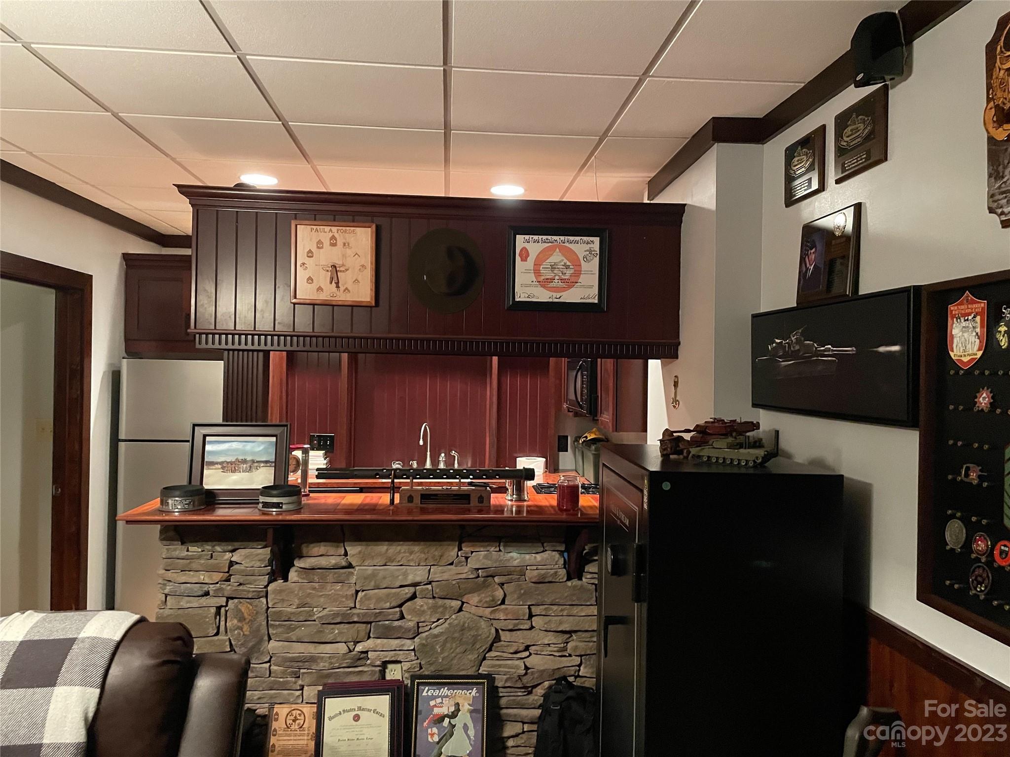 3324 Rock Creek Road Morganton NC 28655