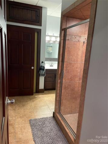 3324 Rock Creek Road Morganton NC 28655