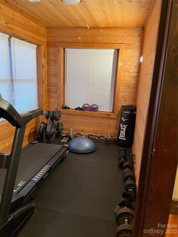 3324 Rock Creek Road Morganton NC 28655