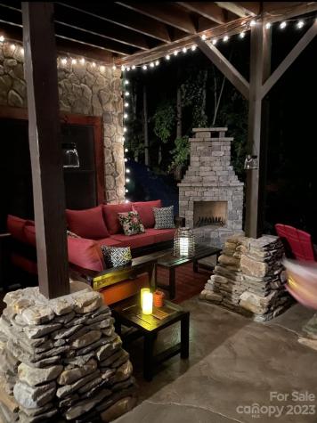 3324 Rock Creek Road Morganton NC 28655