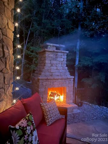 3324 Rock Creek Road Morganton NC 28655