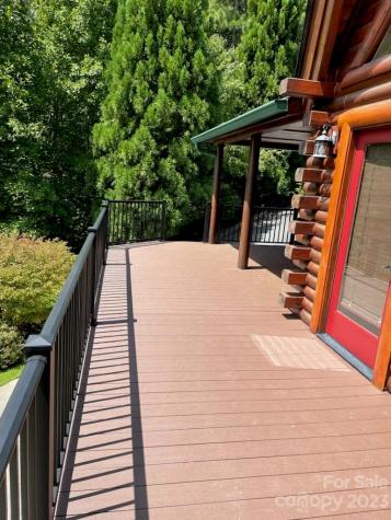 3324 Rock Creek Road Morganton NC 28655