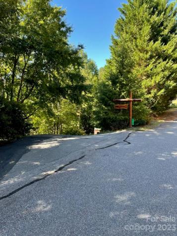 3324 Rock Creek Road Morganton NC 28655