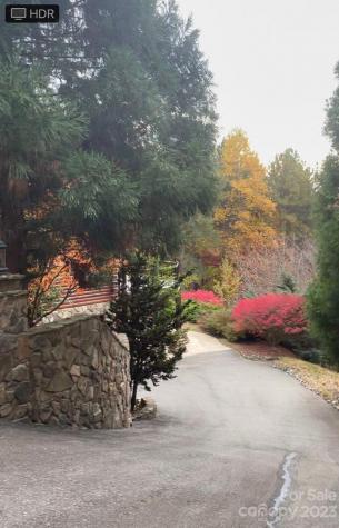 3324 Rock Creek Road Morganton NC 28655