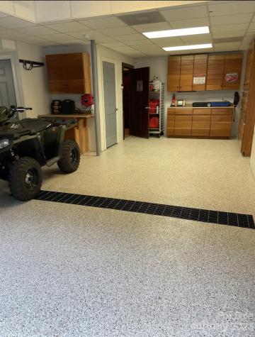 3324 Rock Creek Road Morganton NC 28655