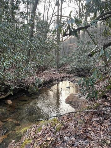 3324 Rock Creek Road Morganton NC 28655