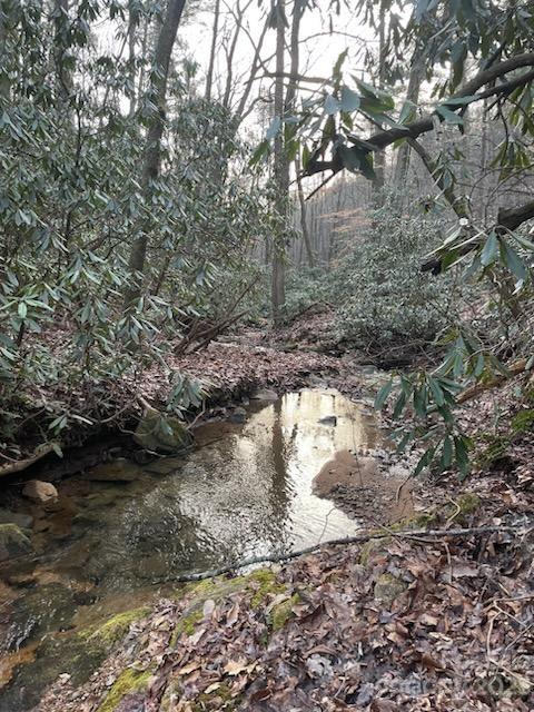 3324 Rock Creek Road Morganton NC 28655