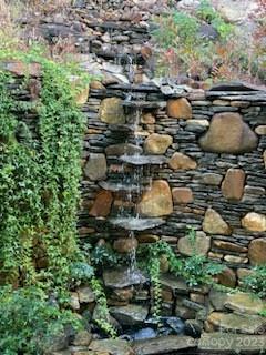 3324 Rock Creek Road Morganton NC 28655