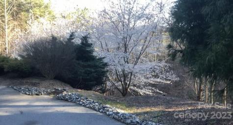 3324 Rock Creek Road Morganton NC 28655