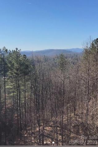 3324 Rock Creek Road Morganton NC 28655