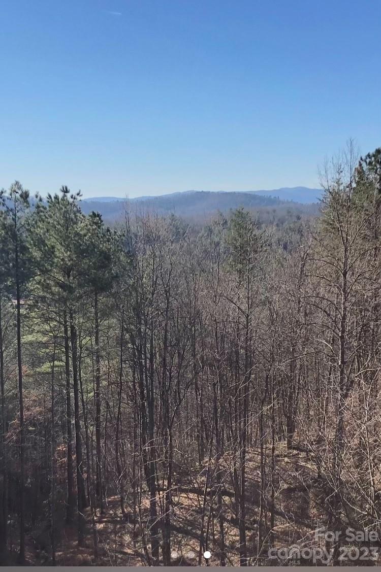 3324 Rock Creek Road Morganton NC 28655