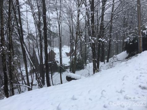 3324 Rock Creek Road Morganton NC 28655