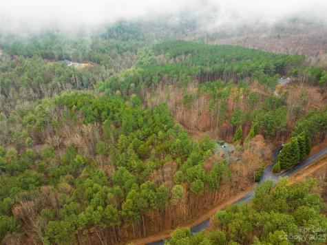 3324 Rock Creek Road Morganton NC 28655