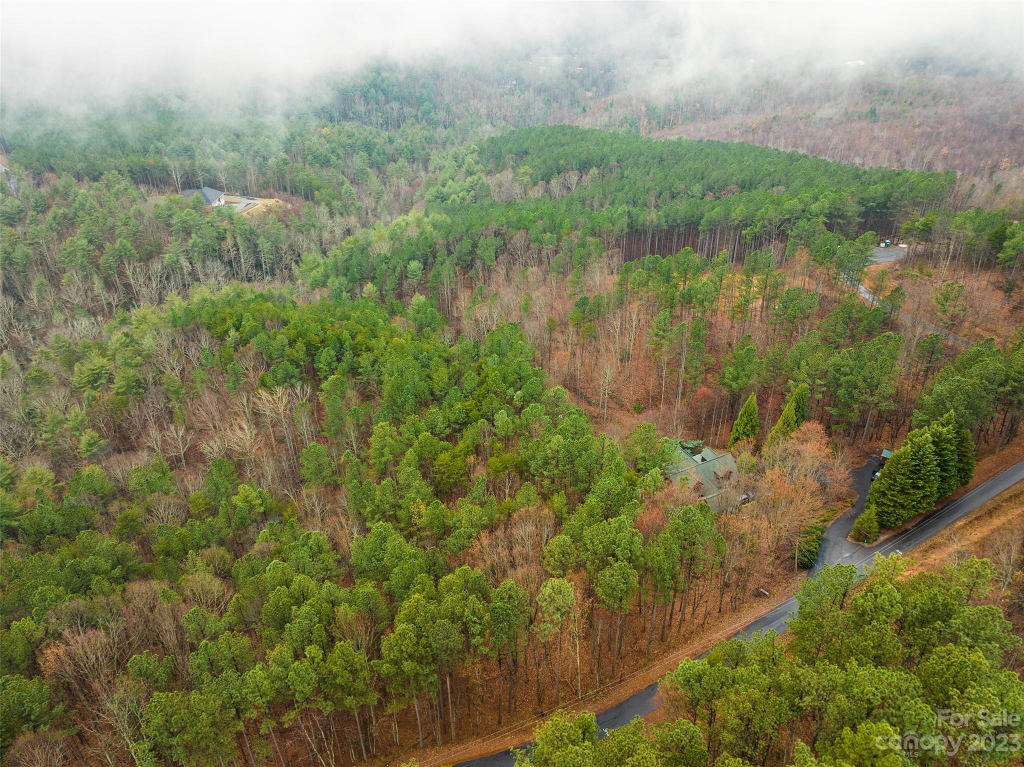 3324 Rock Creek Road Morganton NC 28655
