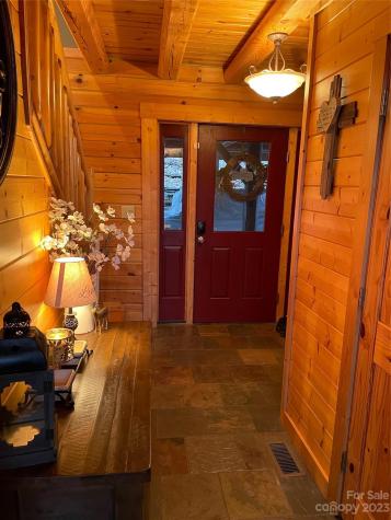 3324 Rock Creek Road Morganton NC 28655