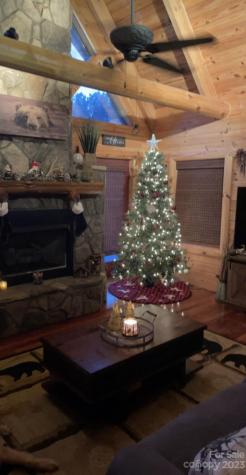 3324 Rock Creek Road Morganton NC 28655